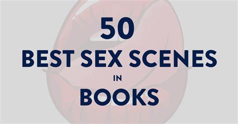 refinery29 erotica|58 Best Erotic Books Full Of Sex Scenes To Read In 2024.